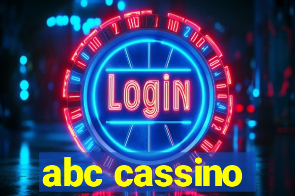 abc cassino